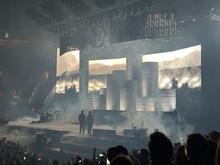 Twenty One Pilots / Balu Brigada on Sep 28, 2024 [741-small]