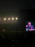 Niall Horan / Clarissa on Sep 28, 2024 [747-small]