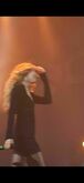 Lina Larissa Strahl on Sep 28, 2024 [767-small]