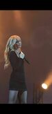 Lina Larissa Strahl on Sep 28, 2024 [769-small]