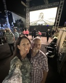 Jason Aldean / Hailey Whitters on Sep 21, 2024 [830-small]