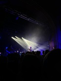 Badflower / Slothrust / MISSIO on Sep 28, 2024 [849-small]
