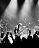 Peter Hook & The Light on Sep 11, 2024 [896-small]