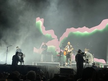 Soundside Festival on Sep 28, 2024 [901-small]