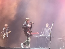 Soundside Festival on Sep 28, 2024 [902-small]