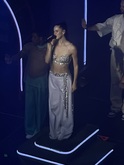 Sofi Tukker / Confidence Man on Sep 24, 2024 [905-small]