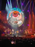 Jeff Lynne's ELO / Rooney on Sep 25, 2024 [916-small]