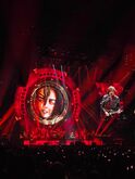 Jeff Lynne's ELO / Rooney on Sep 25, 2024 [920-small]