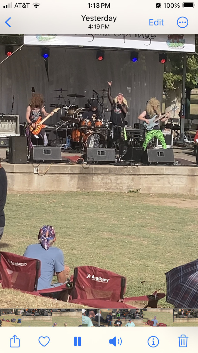 Diablo Sammich Concert & Tour History (Updated for 2024) Concert Archives