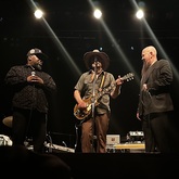 Daniel Lanois on Sep 28, 2024 [939-small]