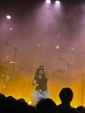 Remi Wolf / Lava La Rue on Sep 27, 2024 [943-small]