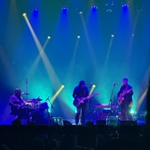 Daniel Lanois on Apr 16, 2024 [974-small]