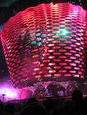 U2 / Muse on Sep 23, 2009 [947-small]