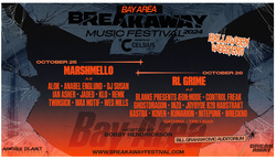 Breakaway Music Festival - Bay Area 2024 on Oct 25, 2024 [022-small]