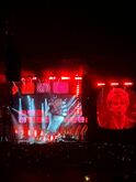 Green Day / The Smashing Pumpkins / Rancid / The Linda Lindas on Sep 20, 2024 [028-small]