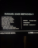 Dudamel Leads Beethoven 9 on Sep 10, 2024 [048-small]