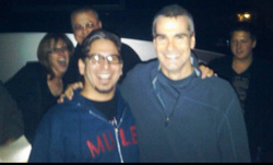 Henry Rollins on Mar 27, 2010 [066-small]