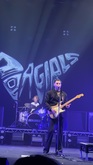 Sea Girls / The Daydreamers on Sep 28, 2024 [069-small]