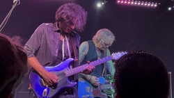 Mike Tramp's Songs of White Lion on Sep 27, 2024 [073-small]
