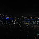 Harry Styles / Koffee on Dec 13, 2022 [076-small]