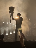 Dashboard Confessional / Boys Like Girls / Taylor Acorn on Sep 28, 2024 [160-small]