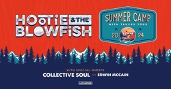 Hootie & the Blowfish / Collective Soul / Edwin McCain on Sep 26, 2024 [191-small]