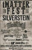 iMatter Festival 2015 on Aug 23, 2015 [200-small]
