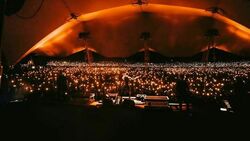 Creed / 3 Doors Down / Finger Eleven on Sep 27, 2024 [232-small]