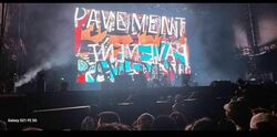 Riot Fest 2024 on Sep 20, 2024 [321-small]