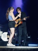 Dean Lewis / Remme on Aug 14, 2024 [340-small]