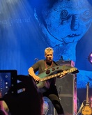 Violent Femmes on Sep 29, 2024 [352-small]