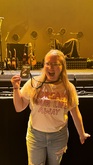 Vance Joy / Tiny Habits on Sep 27, 2024 [354-small]