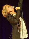 Shelby Lynne / Waylon Payne / Meg McRee on Sep 26, 2024 [367-small]