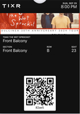Toad the Wet Sprocket / Harris on Sep 29, 2024 [416-small]