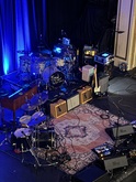 Toad the Wet Sprocket / Harris on Sep 29, 2024 [418-small]