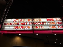 Toad the Wet Sprocket / Harris on Sep 29, 2024 [421-small]