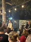 Roger Clyne & The Peacemakers / The Deadbeat Cousins on Sep 29, 2024 [469-small]