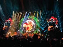 Jeff Lynne's ELO / Rooney on Aug 30, 2024 [477-small]
