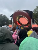 Global Citizen Festival 2024 on Sep 28, 2024 [491-small]