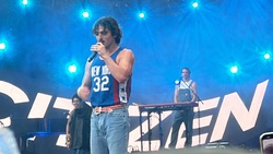 Global Citizen Festival 2024 on Sep 28, 2024 [494-small]