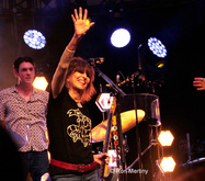 Pretenders / The Picturebooks on Sep 29, 2024 [511-small]