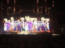 Taylor Swift / Charli xcx / Broods on Nov 6, 2018 [513-small]