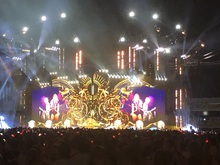 Taylor Swift / Charli xcx / Broods on Nov 6, 2018 [516-small]