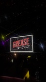 GREASE The Musical on Jul 2, 2024 [523-small]