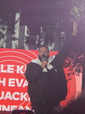 Global Citizen Festival on Sep 28, 2024 [530-small]