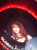 Global Citizen Festival on Sep 28, 2024 [533-small]