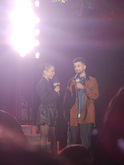 Global Citizen Festival on Sep 28, 2024 [534-small]