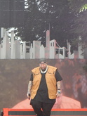 Global Citizen Festival on Sep 28, 2024 [535-small]