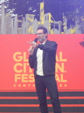 Global Citizen Festival on Sep 28, 2024 [536-small]