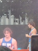 Global Citizen Festival on Sep 28, 2024 [538-small]
